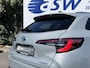 Toyota Corolla Touring Sports 1.8 Hybrid Team D | ACC | CarPlay | Camera | LED | DAB+ | 17 inch