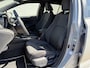 Toyota Corolla Touring Sports 1.8 Hybrid Team D | ACC | CarPlay | Camera | LED | DAB+ | 17 inch