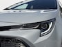 Toyota Corolla Touring Sports 1.8 Hybrid Team D | ACC | CarPlay | Camera | LED | DAB+ | 17 inch
