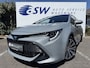 Toyota Corolla Touring Sports 1.8 Hybrid Team D | ACC | CarPlay | Camera | LED | DAB+ | 17 inch