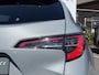 Toyota Corolla Touring Sports 1.8 Hybrid Team D | ACC | CarPlay | Camera | LED | DAB+ | 17 inch
