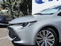 Toyota Corolla Touring Sports 1.8 Hybrid Team D | ACC | CarPlay | Camera | LED | DAB+ | 17 inch