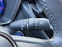 Toyota Corolla Touring Sports 1.8 Hybrid Team D | ACC | CarPlay | Camera | LED | DAB+ | 17 inch