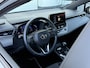 Toyota Corolla Touring Sports 1.8 Hybrid Team D | ACC | CarPlay | Camera | LED | DAB+ | 17 inch