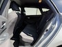 Toyota Corolla Touring Sports 1.8 Hybrid Team D | ACC | CarPlay | Camera | LED | DAB+ | 17 inch