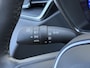 Toyota Corolla Touring Sports 1.8 Hybrid Team D | ACC | CarPlay | Camera | LED | DAB+ | 17 inch