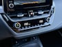 Toyota Corolla Touring Sports 1.8 Hybrid Team D | ACC | CarPlay | Camera | LED | DAB+ | 17 inch
