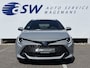 Toyota Corolla Touring Sports 1.8 Hybrid Team D | ACC | CarPlay | Camera | LED | DAB+ | 17 inch
