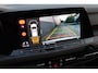 Volkswagen Golf 2.0 TSI GTI | Clubsport | Panoramadak | HUD | IQ Light | Camera | Adaptive cruise | Lane assist | Stoelverwarming