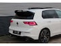 Volkswagen Golf 2.0 TSI GTI | Clubsport | Panoramadak | HUD | IQ Light | Camera | Adaptive cruise | Lane assist | Stoelverwarming