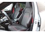 Volkswagen Golf 2.0 TSI GTI | Clubsport | Panoramadak | HUD | IQ Light | Camera | Adaptive cruise | Lane assist | Stoelverwarming