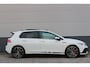 Volkswagen Golf 2.0 TSI GTI | Clubsport | Panoramadak | HUD | IQ Light | Camera | Adaptive cruise | Lane assist | Stoelverwarming