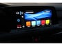 Volkswagen Golf 2.0 TSI GTI | Clubsport | Panoramadak | HUD | IQ Light | Camera | Adaptive cruise | Lane assist | Stoelverwarming