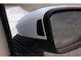 Volkswagen Golf 2.0 TSI GTI | Clubsport | Panoramadak | HUD | IQ Light | Camera | Adaptive cruise | Lane assist | Stoelverwarming