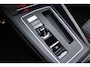 Volkswagen Golf 2.0 TSI GTI | Clubsport | Panoramadak | HUD | IQ Light | Camera | Adaptive cruise | Lane assist | Stoelverwarming