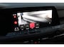 Volkswagen Golf 2.0 TSI GTI | Clubsport | Panoramadak | HUD | IQ Light | Camera | Adaptive cruise | Lane assist | Stoelverwarming