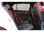 Volkswagen Golf 2.0 TSI GTI | Clubsport | Panoramadak | HUD | IQ Light | Camera | Adaptive cruise | Lane assist | Stoelverwarming