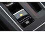 Volkswagen Golf 2.0 TSI GTI | Clubsport | Panoramadak | HUD | IQ Light | Camera | Adaptive cruise | Lane assist | Stoelverwarming