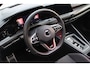 Volkswagen Golf 2.0 TSI GTI | Clubsport | Panoramadak | HUD | IQ Light | Camera | Adaptive cruise | Lane assist | Stoelverwarming