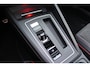 Volkswagen Golf 2.0 TSI GTI | Clubsport | Panoramadak | HUD | IQ Light | Camera | Adaptive cruise | Lane assist | Stoelverwarming