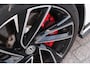 Volkswagen Golf 2.0 TSI GTI | Clubsport | Panoramadak | HUD | IQ Light | Camera | Adaptive cruise | Lane assist | Stoelverwarming