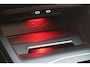 Volkswagen Golf 2.0 TSI GTI | Clubsport | Panoramadak | HUD | IQ Light | Camera | Adaptive cruise | Lane assist | Stoelverwarming