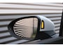Volkswagen Golf 2.0 TSI GTI | Clubsport | Panoramadak | HUD | IQ Light | Camera | Adaptive cruise | Lane assist | Stoelverwarming