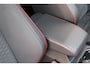 Volkswagen Golf 2.0 TSI GTI | Clubsport | Panoramadak | HUD | IQ Light | Camera | Adaptive cruise | Lane assist | Stoelverwarming
