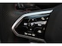 Volkswagen Golf 2.0 TSI GTI | Clubsport | Panoramadak | HUD | IQ Light | Camera | Adaptive cruise | Lane assist | Stoelverwarming