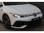 Volkswagen Golf 2.0 TSI GTI | Clubsport | Panoramadak | HUD | IQ Light | Camera | Adaptive cruise | Lane assist | Stoelverwarming