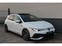 Volkswagen Golf 2.0 TSI GTI | Clubsport | Panoramadak | HUD | IQ Light | Camera | Adaptive cruise | Lane assist | Stoelverwarming