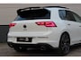 Volkswagen Golf 2.0 TSI GTI | Clubsport | Panoramadak | HUD | IQ Light | Camera | Adaptive cruise | Lane assist | Stoelverwarming