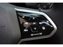 Volkswagen Golf 2.0 TSI GTI | Clubsport | Panoramadak | HUD | IQ Light | Camera | Adaptive cruise | Lane assist | Stoelverwarming