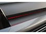 Volkswagen Golf 2.0 TSI GTI | Clubsport | Panoramadak | HUD | IQ Light | Camera | Adaptive cruise | Lane assist | Stoelverwarming