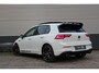 Volkswagen Golf 2.0 TSI GTI | Clubsport | Panoramadak | HUD | IQ Light | Camera | Adaptive cruise | Lane assist | Stoelverwarming