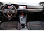 Volkswagen Golf 2.0 TSI GTI | Clubsport | Panoramadak | HUD | IQ Light | Camera | Adaptive cruise | Lane assist | Stoelverwarming