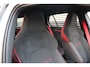 Volkswagen Golf 2.0 TSI GTI | Clubsport | Panoramadak | HUD | IQ Light | Camera | Adaptive cruise | Lane assist | Stoelverwarming
