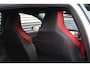 Volkswagen Golf 2.0 TSI GTI | Clubsport | Panoramadak | HUD | IQ Light | Camera | Adaptive cruise | Lane assist | Stoelverwarming