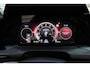 Volkswagen Golf 2.0 TSI GTI | Clubsport | Panoramadak | HUD | IQ Light | Camera | Adaptive cruise | Lane assist | Stoelverwarming