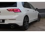 Volkswagen Golf 2.0 TSI GTI | Clubsport | Panoramadak | HUD | IQ Light | Camera | Adaptive cruise | Lane assist | Stoelverwarming
