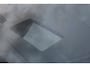 Volkswagen Golf 2.0 TSI GTI | Clubsport | Panoramadak | HUD | IQ Light | Camera | Adaptive cruise | Lane assist | Stoelverwarming