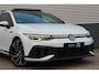 Volkswagen Golf 2.0 TSI GTI | Clubsport | Panoramadak | HUD | IQ Light | Camera | Adaptive cruise | Lane assist | Stoelverwarming