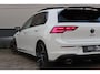 Volkswagen Golf 2.0 TSI GTI | Clubsport | Panoramadak | HUD | IQ Light | Camera | Adaptive cruise | Lane assist | Stoelverwarming