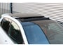 Volkswagen Golf 2.0 TSI GTI | Clubsport | Panoramadak | HUD | IQ Light | Camera | Adaptive cruise | Lane assist | Stoelverwarming