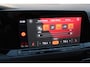 Volkswagen Golf 2.0 TSI GTI | Clubsport | Panoramadak | HUD | IQ Light | Camera | Adaptive cruise | Lane assist | Stoelverwarming