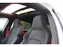 Volkswagen Golf 2.0 TSI GTI | Clubsport | Panoramadak | HUD | IQ Light | Camera | Adaptive cruise | Lane assist | Stoelverwarming