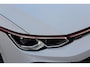Volkswagen Golf 2.0 TSI GTI | Clubsport | Panoramadak | HUD | IQ Light | Camera | Adaptive cruise | Lane assist | Stoelverwarming