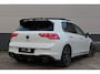 Volkswagen Golf 2.0 TSI GTI | Clubsport | Panoramadak | HUD | IQ Light | Camera | Adaptive cruise | Lane assist | Stoelverwarming
