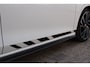 Volkswagen Golf 2.0 TSI GTI | Clubsport | Panoramadak | HUD | IQ Light | Camera | Adaptive cruise | Lane assist | Stoelverwarming
