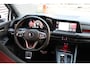 Volkswagen Golf 2.0 TSI GTI | Clubsport | Panoramadak | HUD | IQ Light | Camera | Adaptive cruise | Lane assist | Stoelverwarming